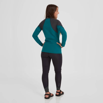 Women's HydroSkin 0.5 Jacket