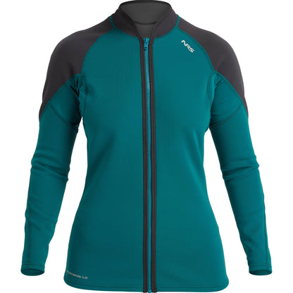 Women's HydroSkin 0.5 Jacket