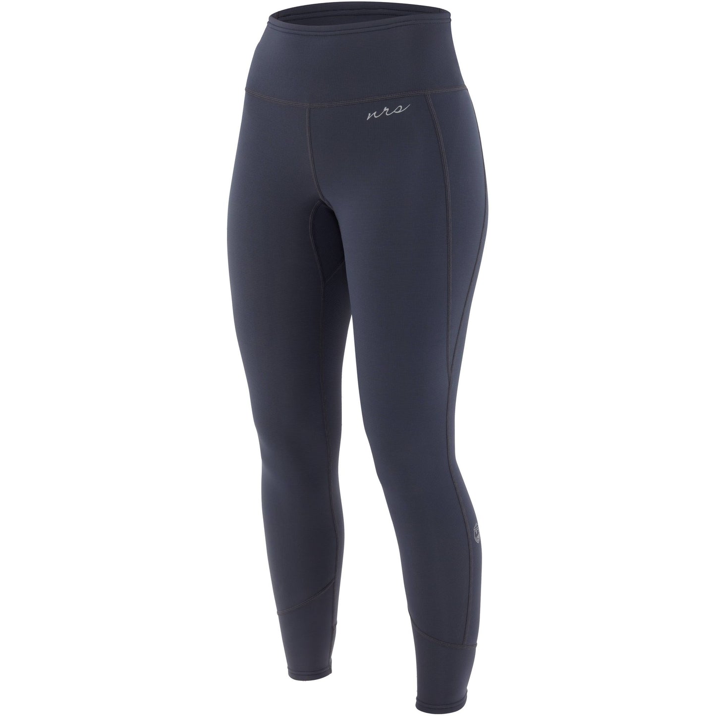 Women's HydroSkin 0.5 Pants