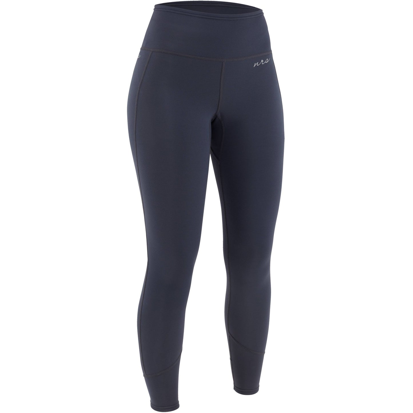 Women's HydroSkin 0.5 Pants