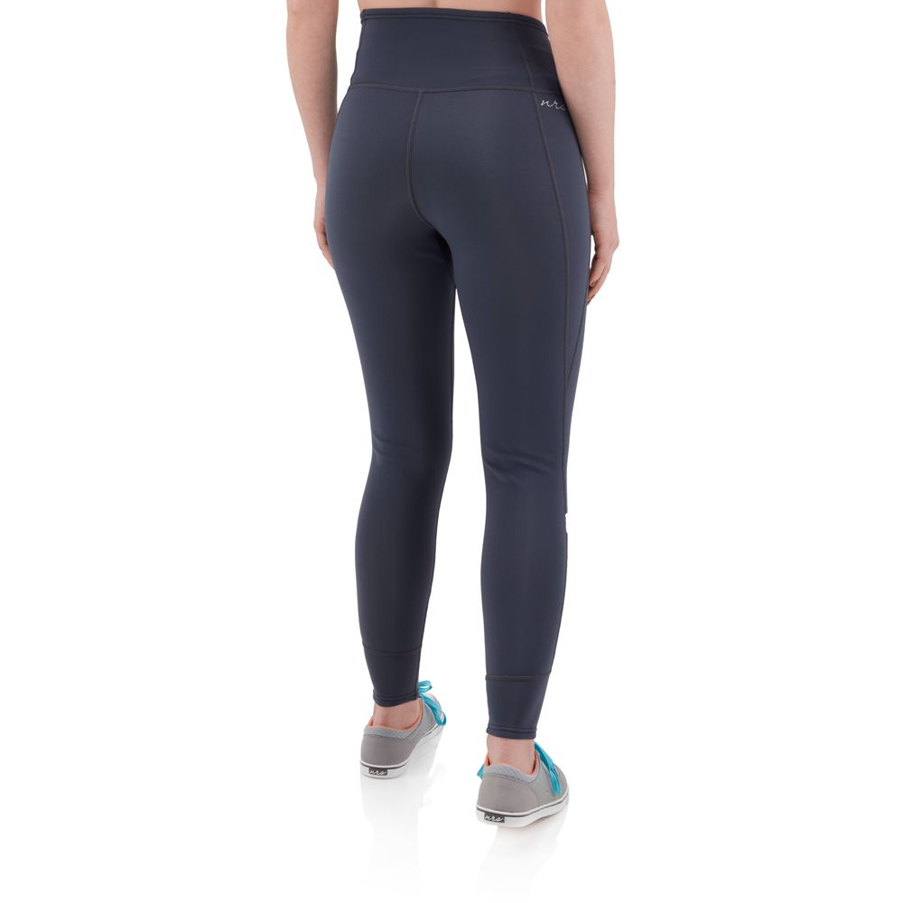 Women's HydroSkin 0.5 Pants