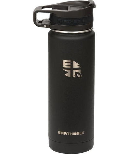 Earthwell  Earthwell Roaster 592ml / 20oz with Loop Cap  BestCoast Outfitters 