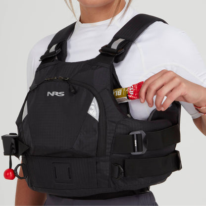 NRS Vector PFD