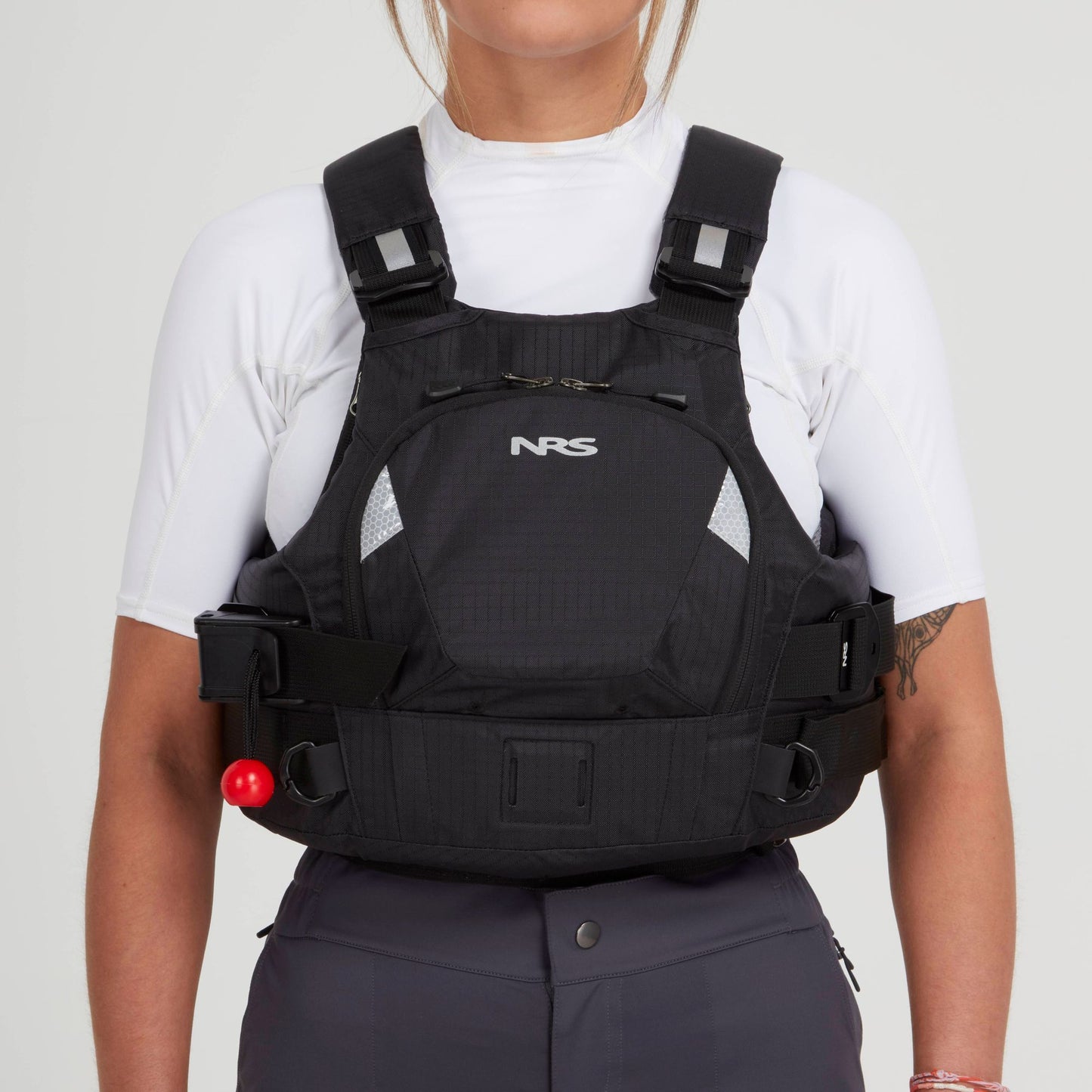 NRS Vector PFD