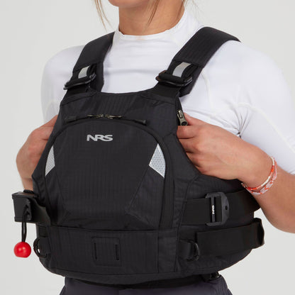 NRS Vector PFD