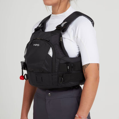 NRS Vector PFD