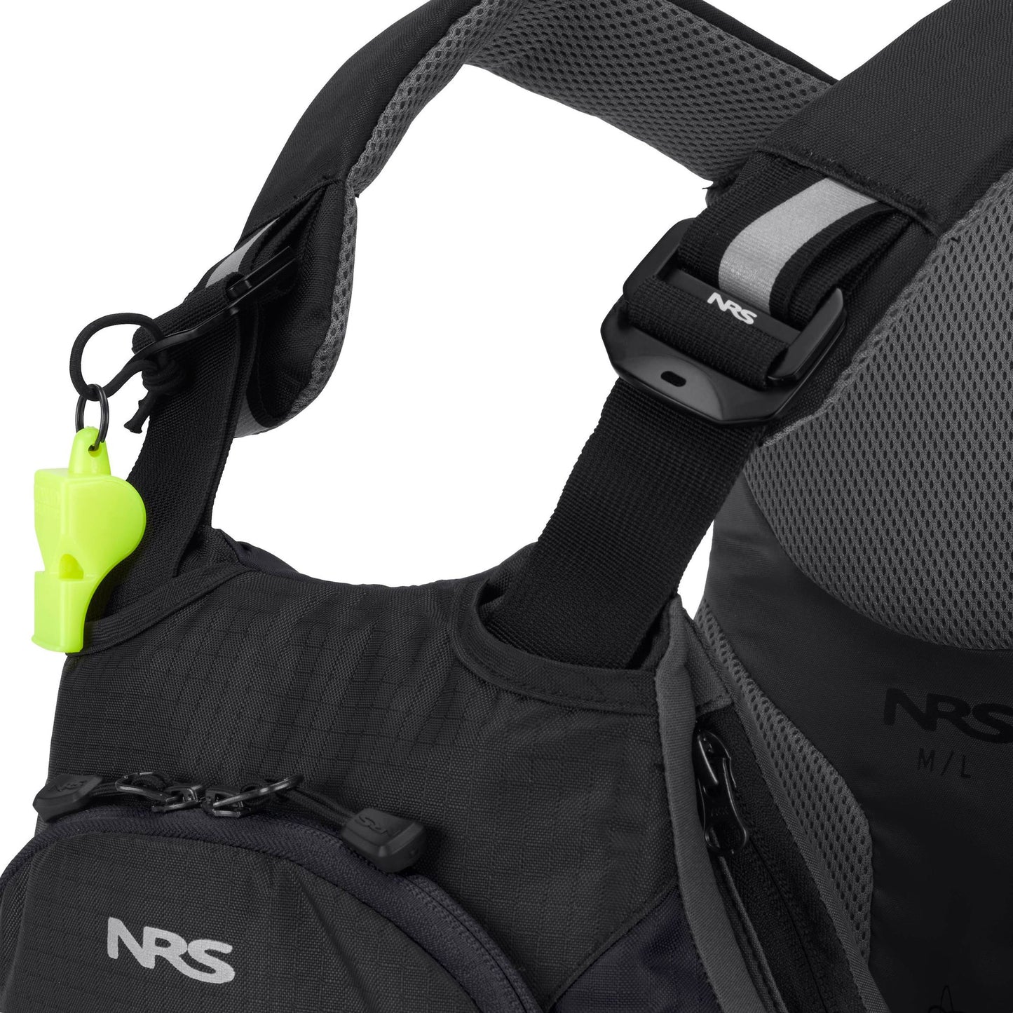 NRS Vector PFD