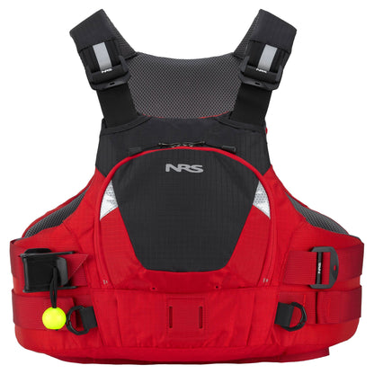 NRS Vector PFD