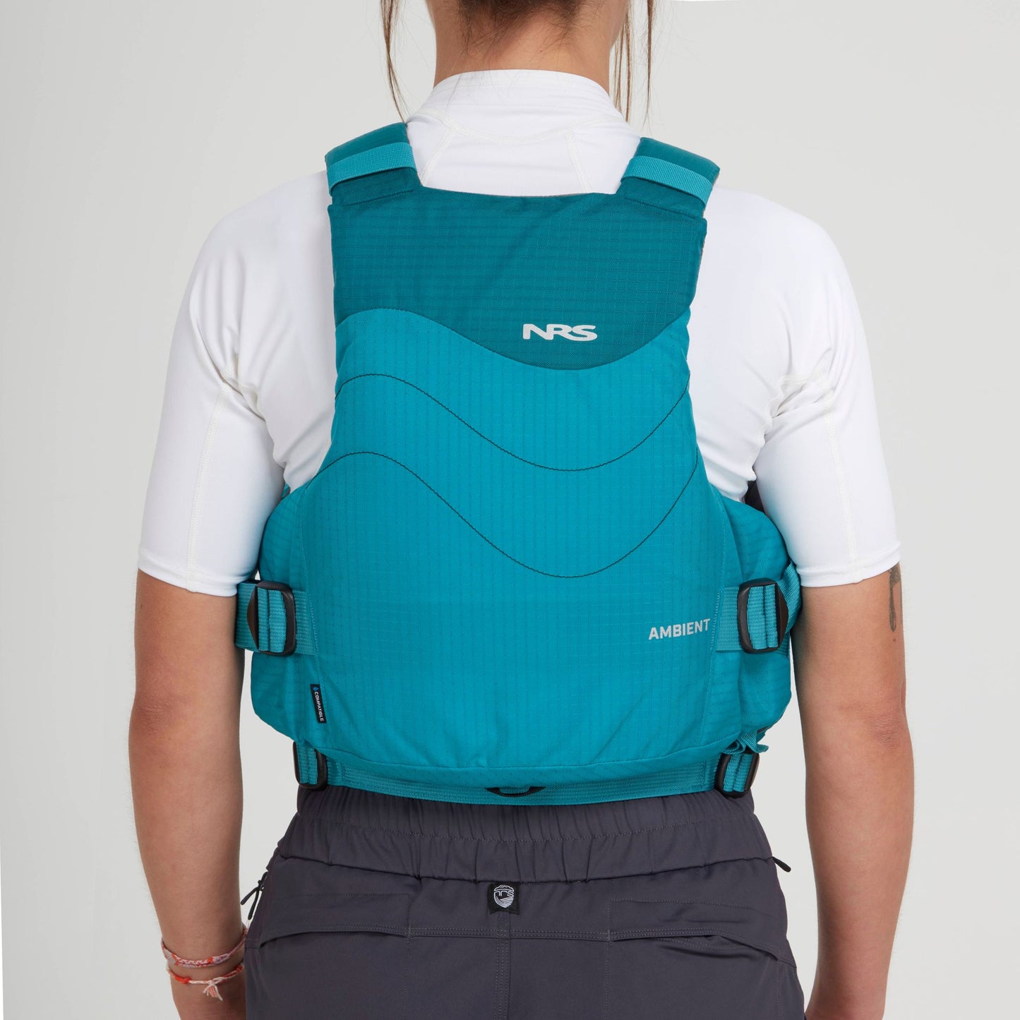 Ambient PFD