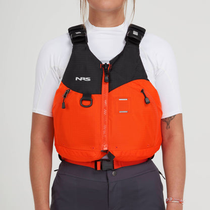 Ambient PFD