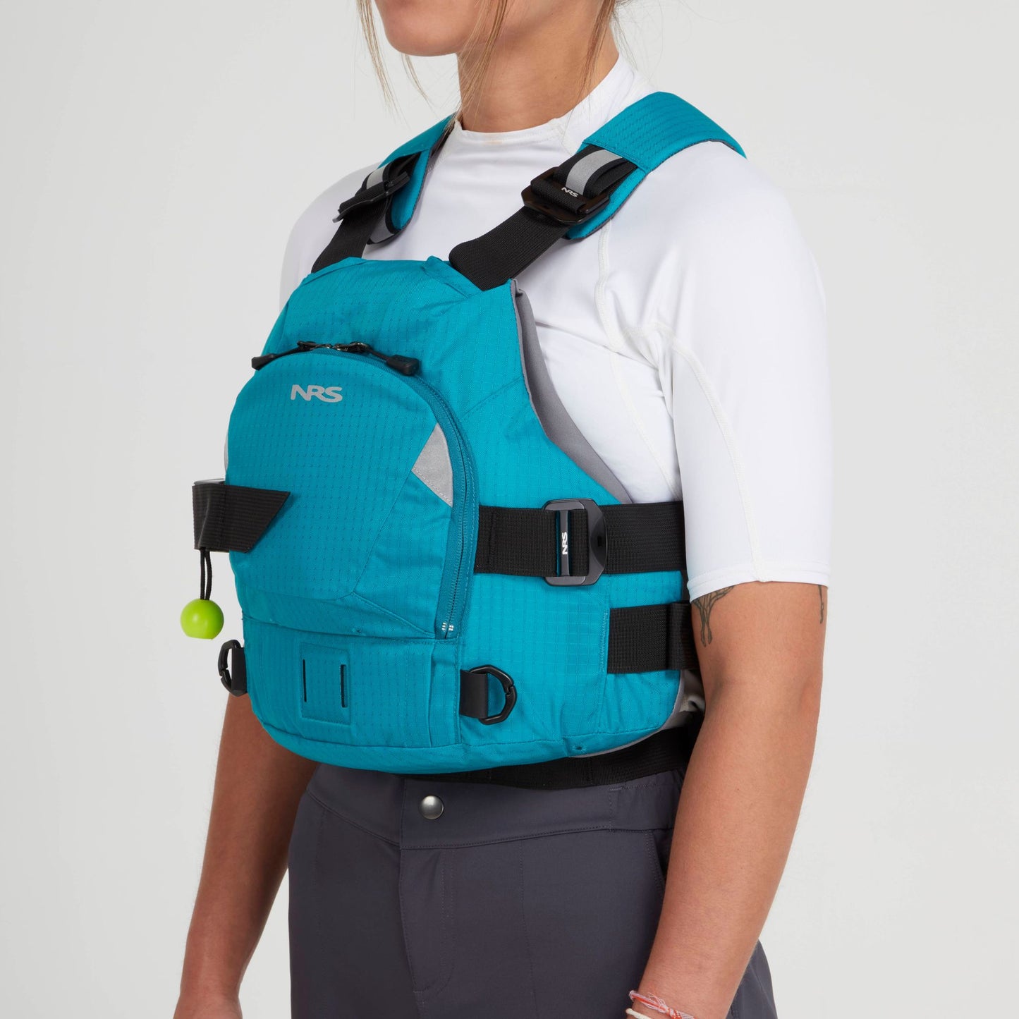 Ninja Pro PFD