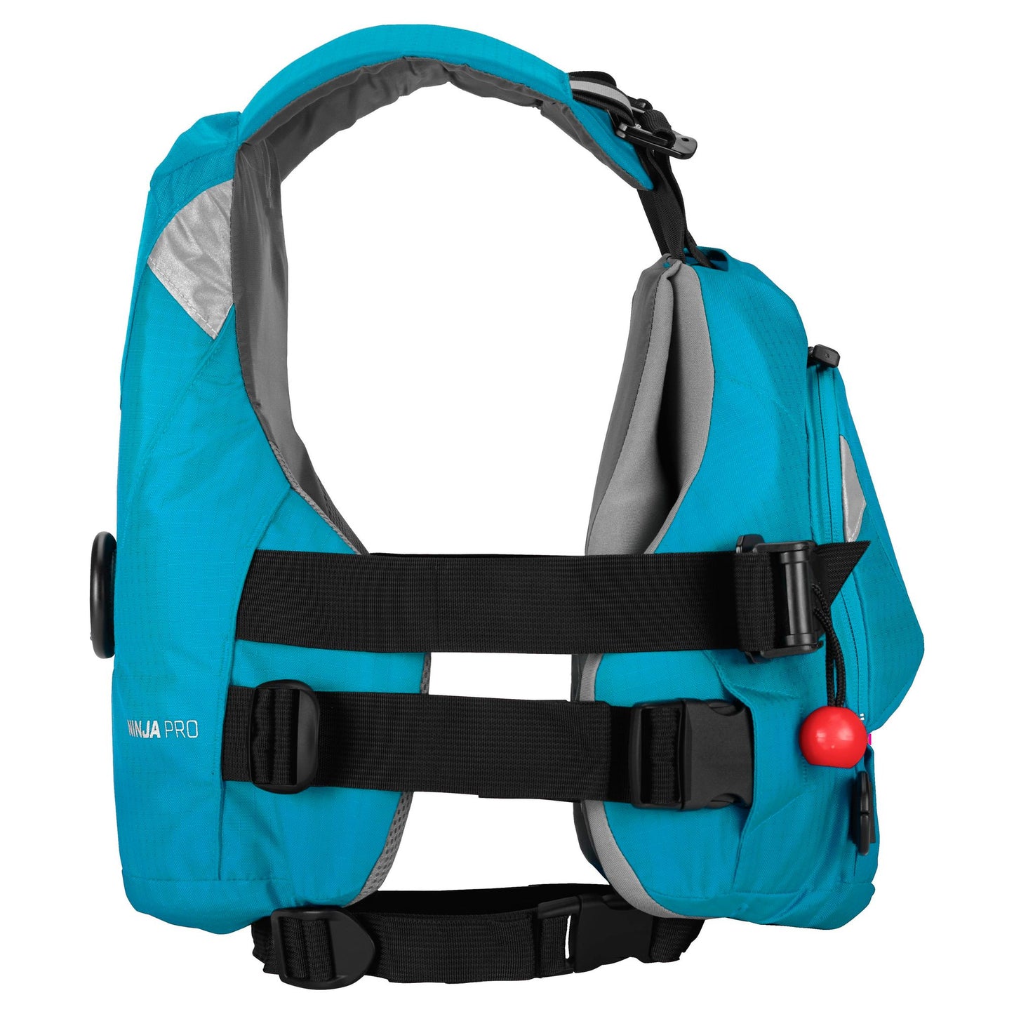 Ninja Pro PFD