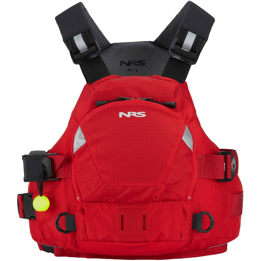 Ninja Pro PFD