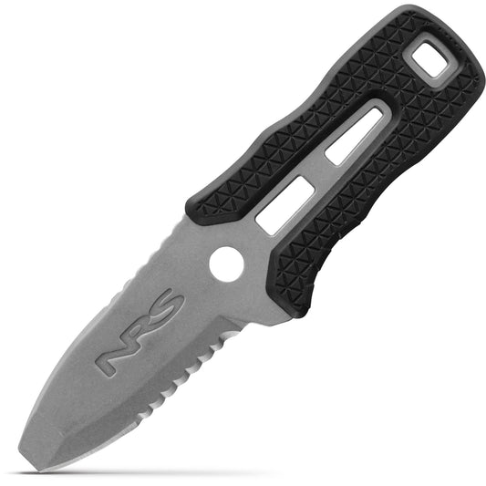 NRS Co-Pilot Knife 2024