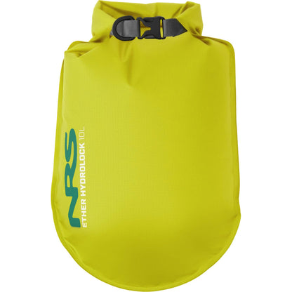 Ether HydroLock Dry Bag