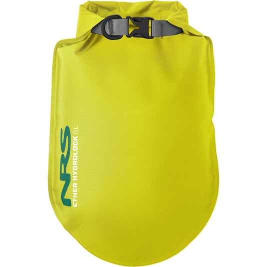 Ether 6L HydroLock Dry Bag