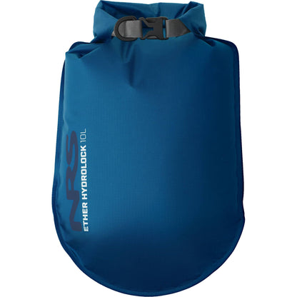 Ether HydroLock Dry Bag