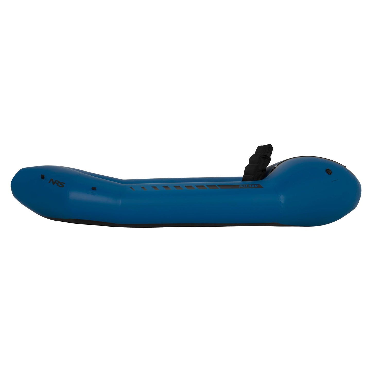 NRS Pulsar Packraft