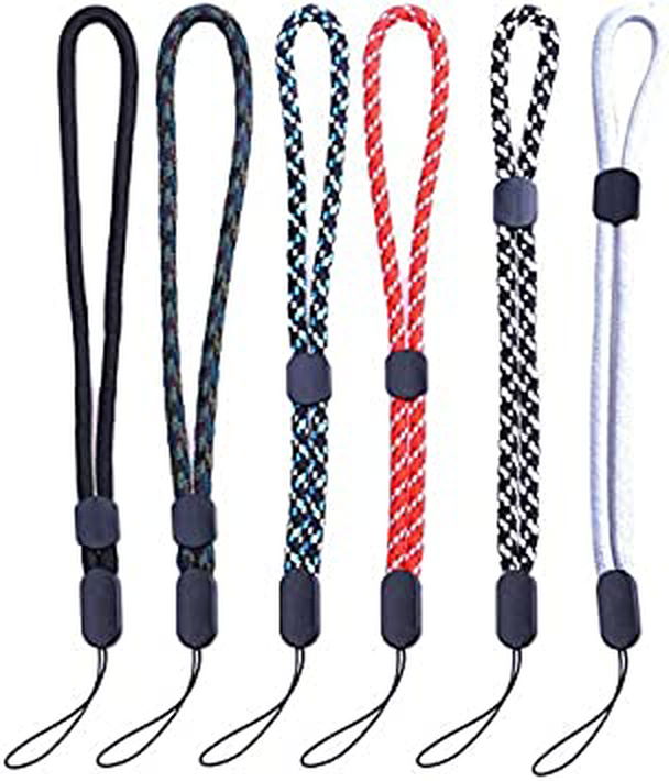 FINENIC  Adjustable Wrist Tether  BestCoast Outfitters 