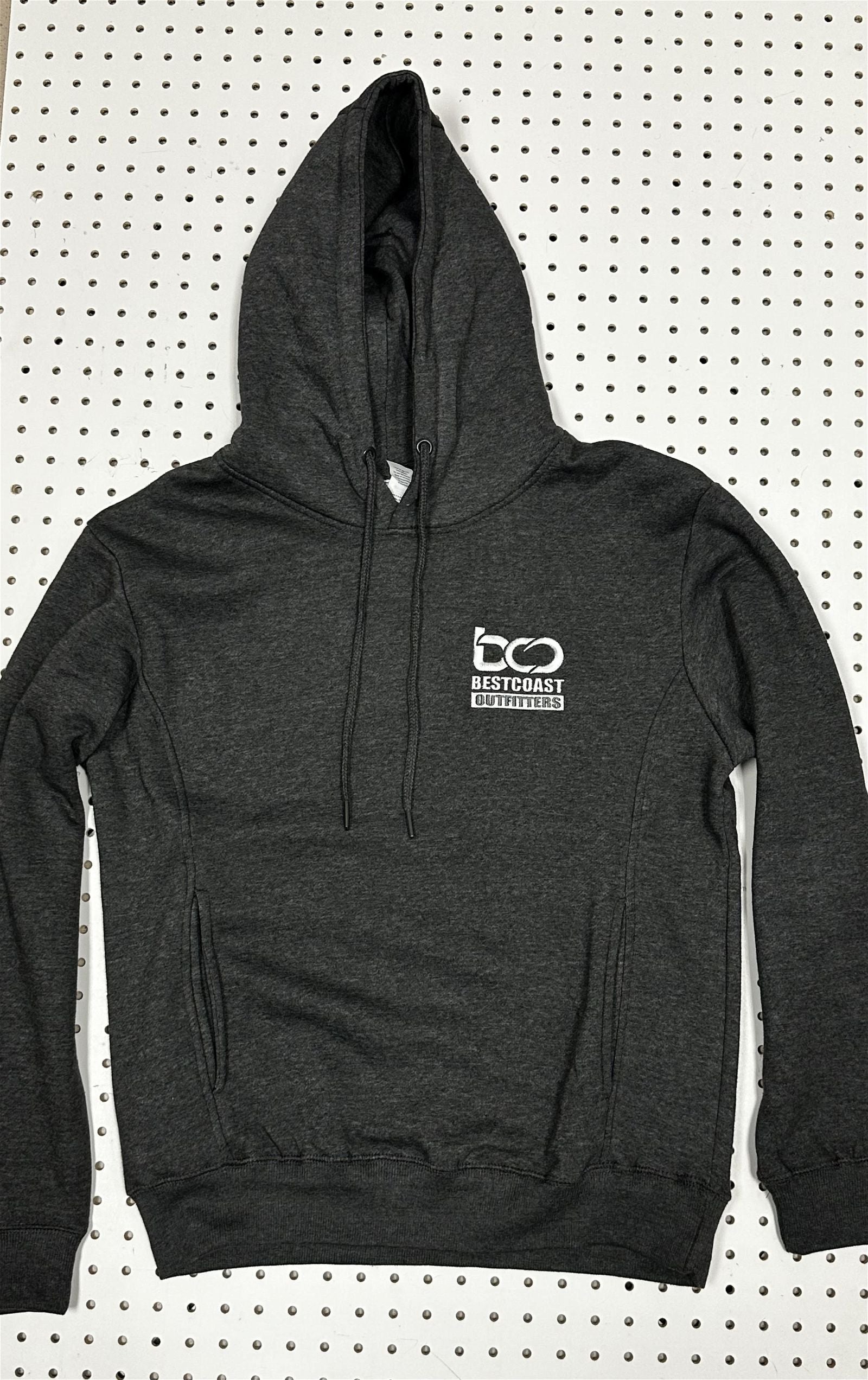 BestCoast Outfitters  BCO Hoodie  BestCoast Outfitters 