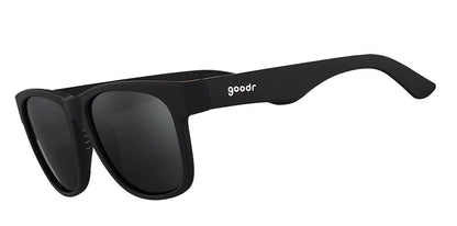 GoodR  BFG Hooked On Onyx Sunglasses  BestCoast Outfitters 