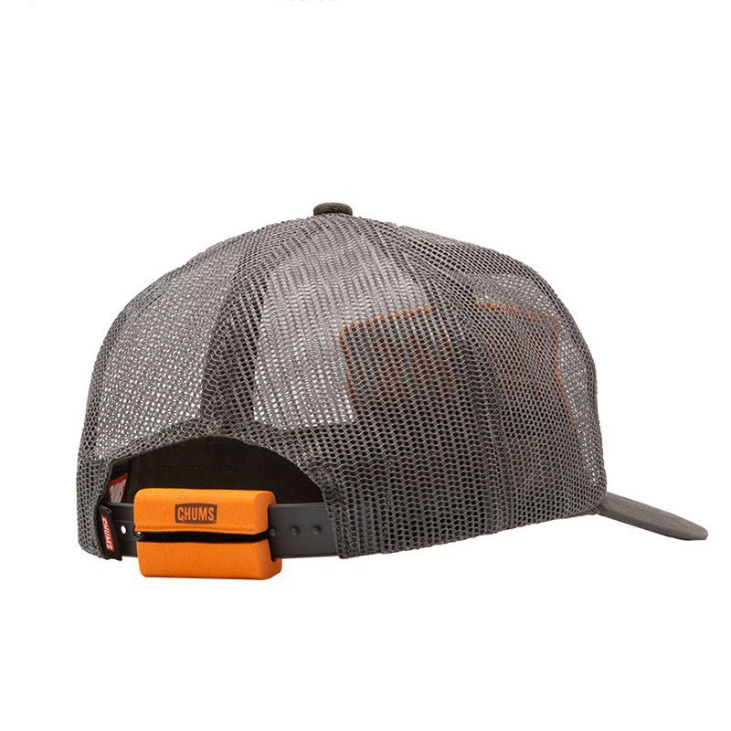 Chums  Bobber Hat Float  BestCoast Outfitters 