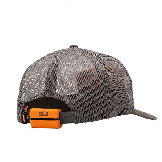 Chums  Bobber Hat Float  BestCoast Outfitters 