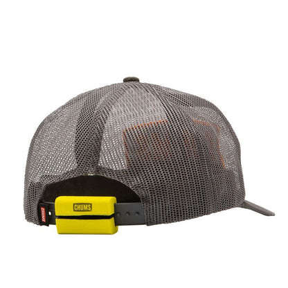   Bobber Hat Float  BestCoast Outfitters 