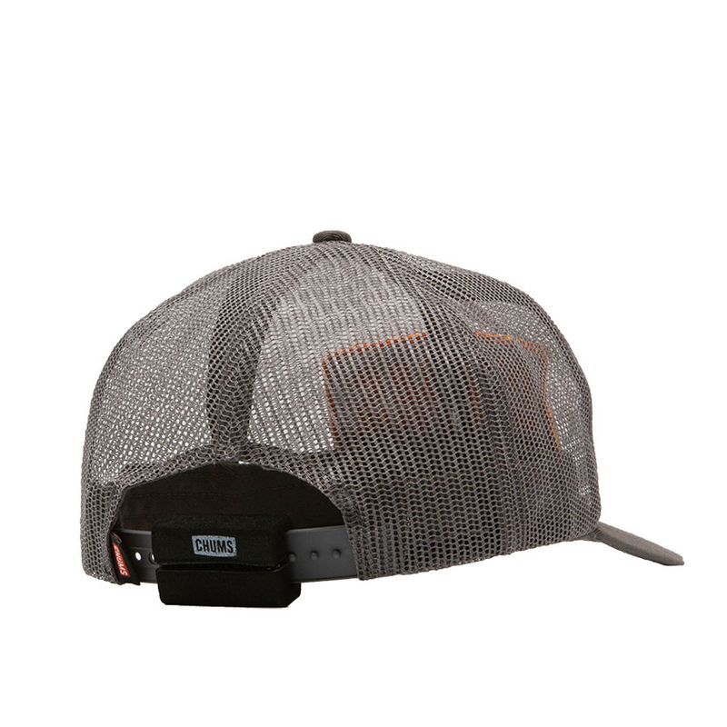   Bobber Hat Float  BestCoast Outfitters 