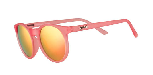 GoodR  CG Influencers Pay Double Sunglasses  BestCoast Outfitters 