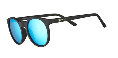GoodR  CG Midnight Ramble at Circle Bar Sunglasses  BestCoast Outfitters 