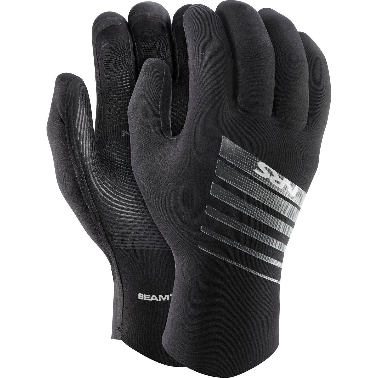 NRS  Catalyst Gloves  BestCoast Outfitters 