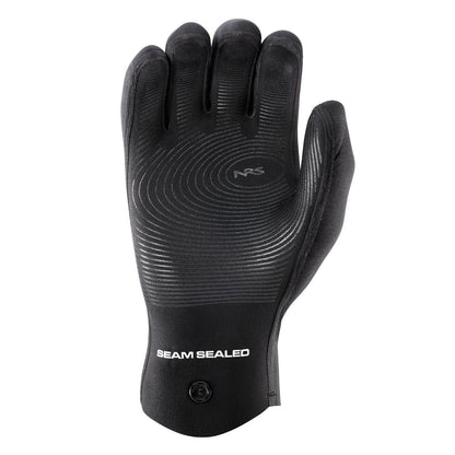   Catalyst Gloves  BestCoast Outfitters 