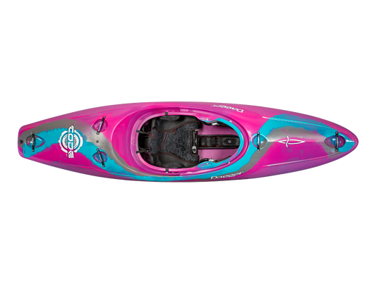 Dagger Kayaks  Code SM Aurora  BestCoast Outfitters 