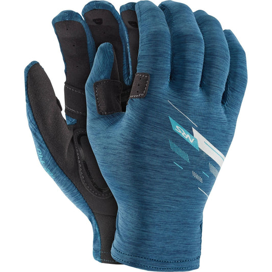 NRS  Cove Gloves  BestCoast Outfitters 