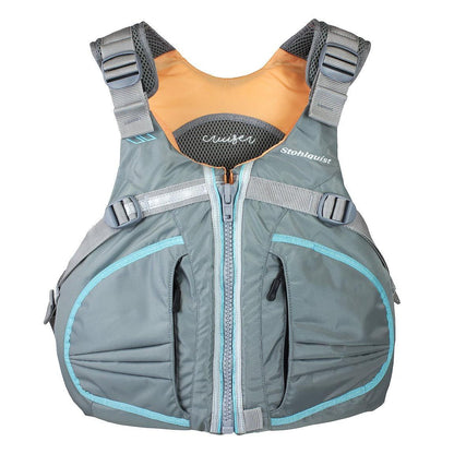 Stohlquist  Cruiser Life Jacket  BestCoast Outfitters 