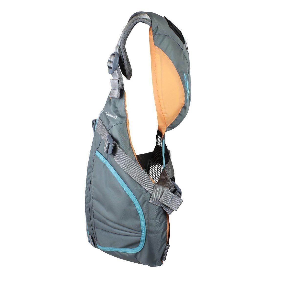   Cruiser Life Jacket  BestCoast Outfitters 