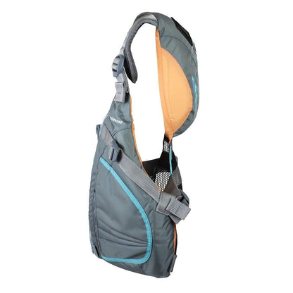   Cruiser Life Jacket  BestCoast Outfitters 