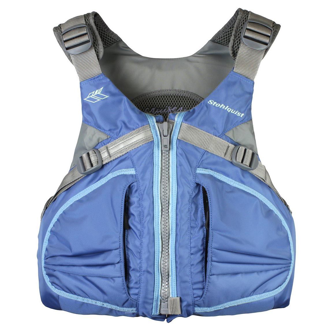   Cruiser Life Jacket  BestCoast Outfitters 