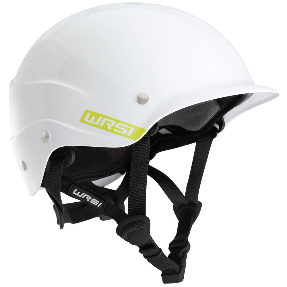 WRSI  Current Helmet  BestCoast Outfitters 