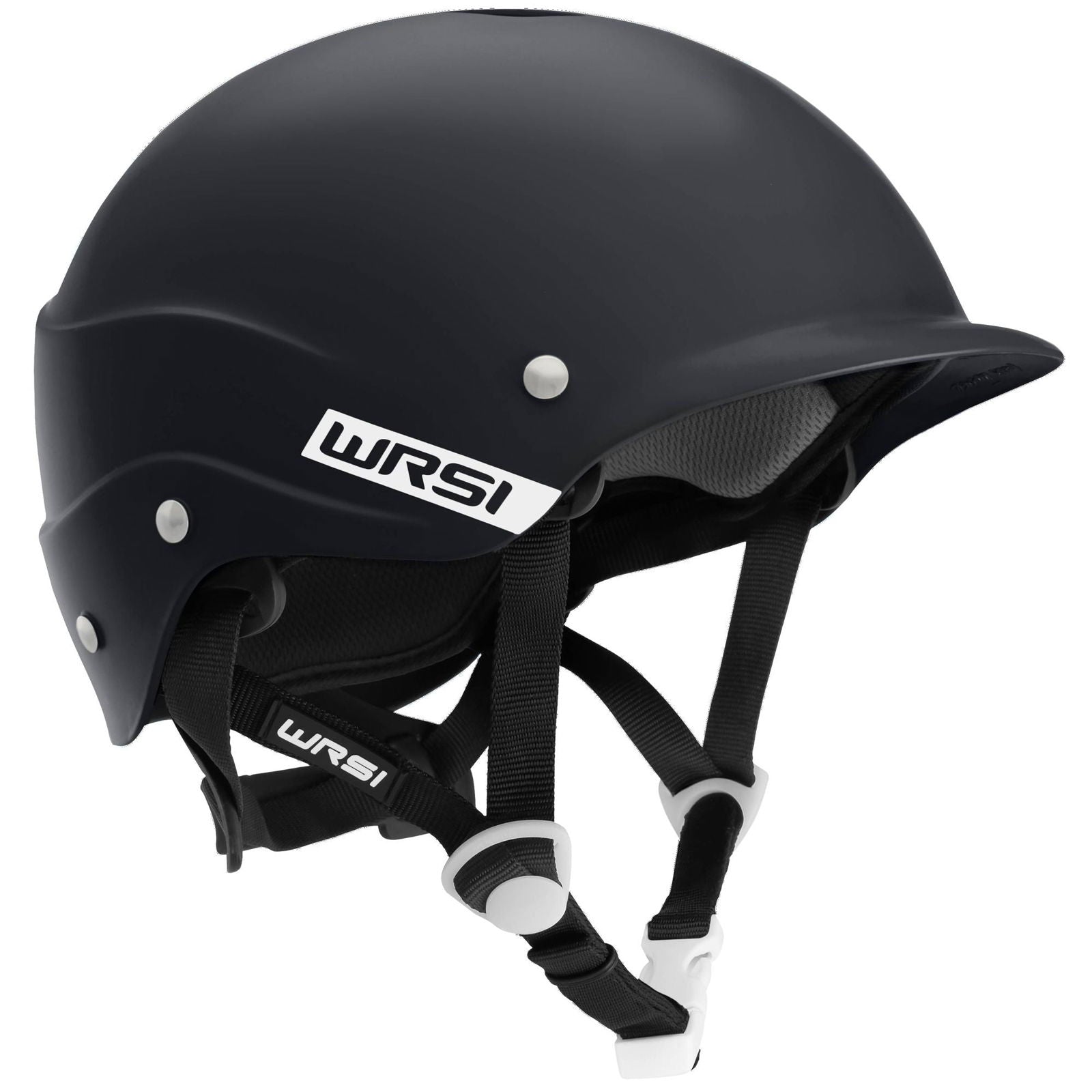   Current Helmet  BestCoast Outfitters 