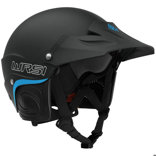 WRSI  Current Pro Helmet  BestCoast Outfitters 