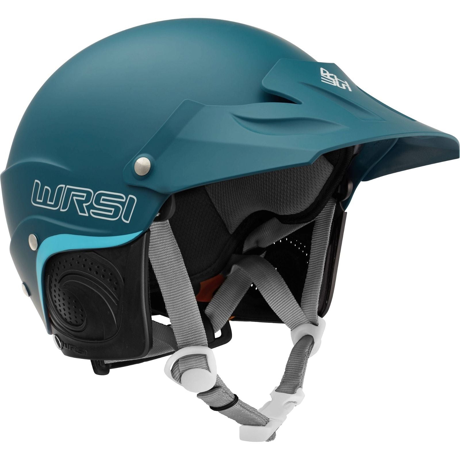   Current Pro Helmet  BestCoast Outfitters 