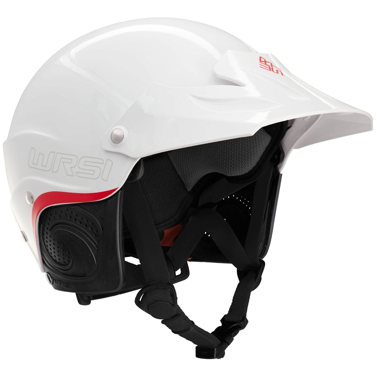   Current Pro Helmet  BestCoast Outfitters 