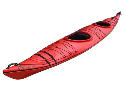   Double Kayak Bundle  BestCoast Outfitters 