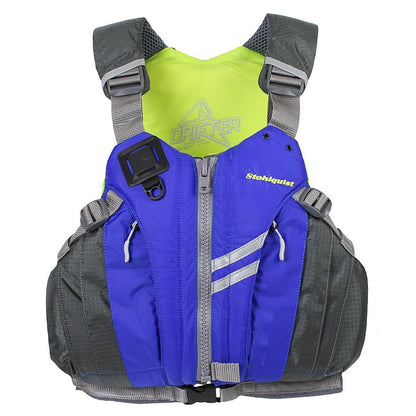   Drifter PFD  BestCoast Outfitters 