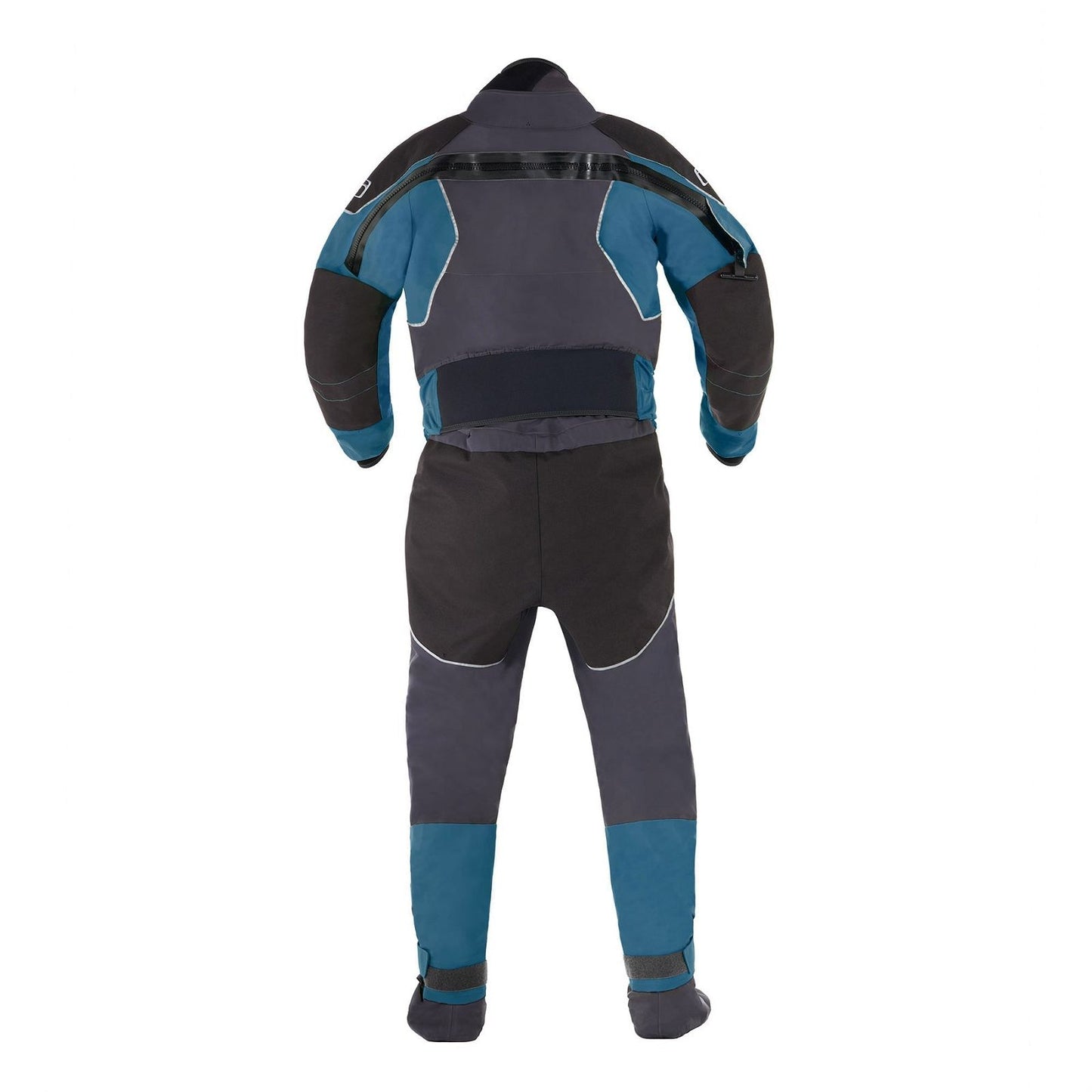   Emperor Dry Suit  BestCoast Outfitters 