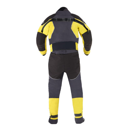   Emperor Dry Suit  BestCoast Outfitters 