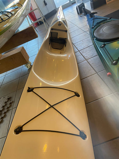   Epic V10 Surf ski | final sale - 'as is'  BestCoast Outfitters 