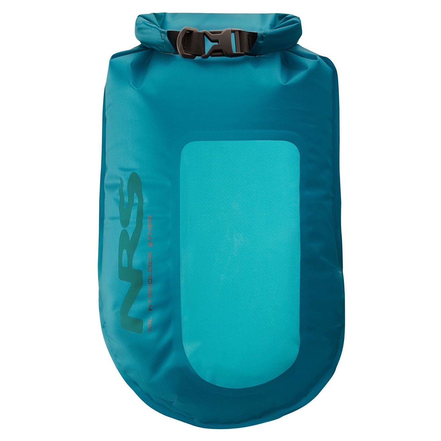 NRS  Ether HydroLock Dry Bag  BestCoast Outfitters 